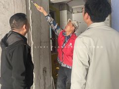-六西格玛装饰(光谷店)
