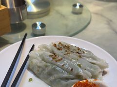 -闽公馆·客家私房菜·商务宴请·包厢(杏林橡树湾店)