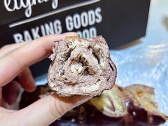 -81BAKERY(大学路店)