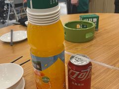 -绿草地·湘菜(7mall店)