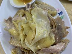 -醉贤居