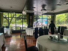 -知味观·味庄(杨公堤店)