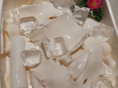 -海底捞火锅(番禺广场店)