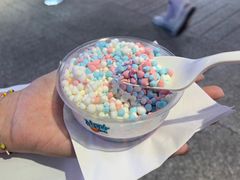 -DippinDots得意点(静安大悦城店)