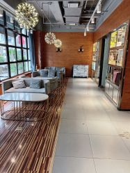点击看大图 -韩国童感TOUCH PHOTO儿童摄影(朝阳分店)