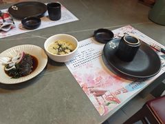 -松坂屋日料自助(长城路店)