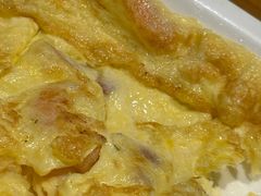 -佳思多食品料理超市(园区店)