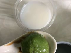 -西汇饭店(甪直店)