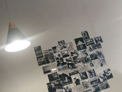 -About Bistro關於·泰式家庭料理