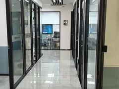 -新航道·雅思托福·Alevel AP·留学考研(光谷校区)