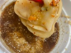 -喜家德虾仁水饺(岗厦北店)