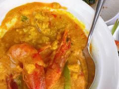 -BetterThai 泰加(苏州中心店)