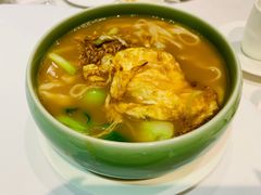 -南麓·浙里(外滩店)