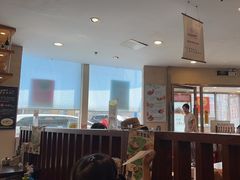 -玖鲜小笼(中山广场店)