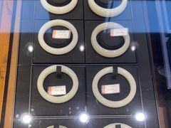 -品真阁华夏典当行(四通桥店)