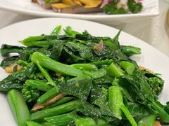 -四海之家(蛇口店)