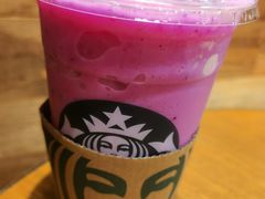 -星巴克(天津五大道店)