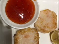 -味千拉面(世纪东方店)
