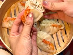 -老大连·海肠捞饭·大连海鲜大连菜(西安路店)