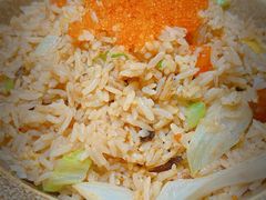 -西语炭烧牛排·西厨(石龙店)