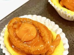 -翠园(广州太古汇店)