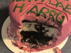 -好利来(团结湖店)