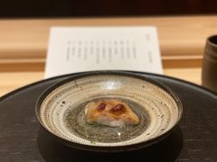 -晴空·日本料理(万象城店)