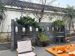 -樽宴酒楼·地道川菜·品质聚会·生日宴请