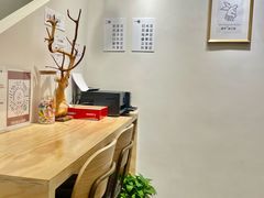 -广州花园酒店
