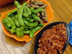 -大成海鲜烧烤·小龙虾(七宝店)