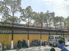 -文山荷鲜居(翠湖店)