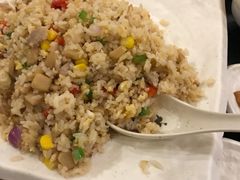 -味千拉面(双井店)