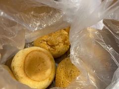 -永辉超市(萧山宝龙广场店)