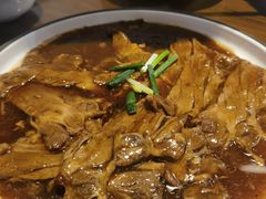 -门框胡同褡裢火烧(赵公口店)