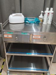 -杭州米兰柏羽医疗美容医院