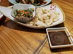 -客串江湖(新区店)