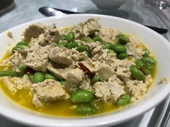 -知味观(湖滨总店)