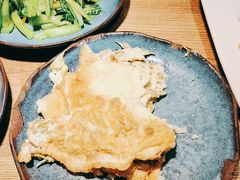 -兰木肆·云南菜(龙湖U城天街店)
