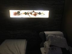 -大桶大足浴(陈春路店（3公里左右免费接送）)