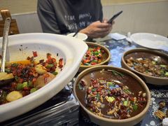 -龚师傅土菜馆.地道农家菜(魅力湘西店)