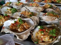 -有间冰室(侨港风情街店)