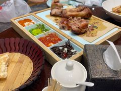 -紫泥369粗粮季(四牌楼店)