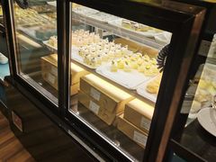 -小鱼小牛·鱼牛干锅·脆鱼火锅(世欧广场店)