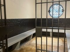 -大馆(前中区警署建築群)