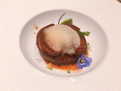 -莲西餐(曲江店)