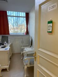 -圣嘉新医疗美容医院