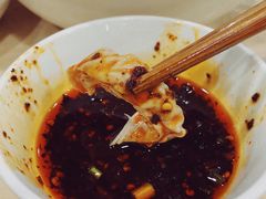 -天一沾水肥肠(科园一街店)