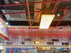 -八合里潮汕鲜牛肉火锅(吉大店)