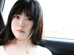 -新官园花鸟鱼虫市场(皖西大厦店)