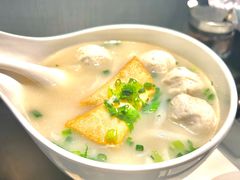 -翠华餐厅(维璟印象城店)